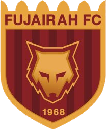 https://img.tzdachuan.com/img/football/team/f20068def1eeb767eddf6b3df099f284.png