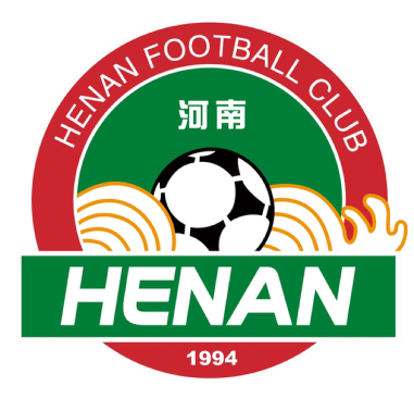 https://img.tzdachuan.com/img/football/team/f336520db254da6d6d5294b720d26d83.png