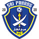 https://img.tzdachuan.com/img/football/team/f715fd31f5be9d1969414742d1401fc9.png