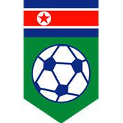 https://img.tzdachuan.com/img/football/team/f7f3f961072d3c12e6afe36577f1cb86.png