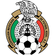 https://img.tzdachuan.com/img/football/team/f904f450cfa28ec39ee5e70393739f93.png