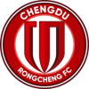 https://img.tzdachuan.com/img/football/team/f91c7ac46923cbe588f810490aca8a51.png